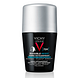 Vichy Homme 72H Invisible Resist Detranspirant 0% Alcohol 50ML
