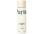 Purito Oat PDRN Gentle Refining Toner 200ML