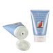 Herome Handcreme 24 Uur Bescherming 80ML