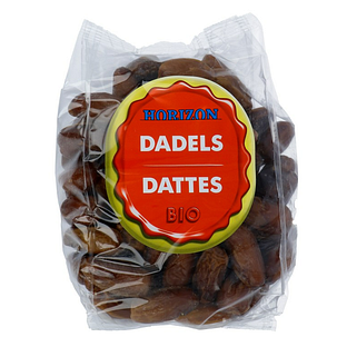 Horizon Dadels Bio 800GR