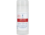 Speick Pure Deo Stick 40ML
