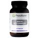 Proviform Brein GC Complex vegetarische capsules 60VCP