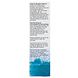 Boegem Balsem Boegem Balsem 80ML