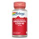 Solaray Ubiquinol COQ-10 50mg Capsules 30CP