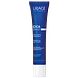 Uriage Cica Daily Gel Repairing Gel-Cream 40ML