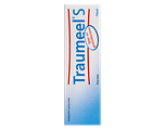 Heel Traumeel S Creme 50GR