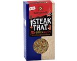 Sonnentor Kruidenmix Steak That 50GR Sonnentor Kruidenmix Steak That 50GR