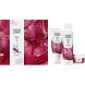 Therme Giftset Mystic Rose 1ST Geschenkset plus 3 losse producten