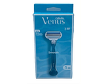 Gillette Gillet Venus Smooth Scheermes 1ST