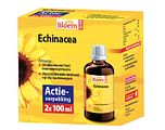 Bloem Echinacea Druppels Duopak 200ML