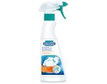 Dr Beckmann Vlekkenspray Deodorant & Zweet 250ML