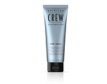 American Crew Fiber Cream 100ML