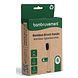 Bamboovement Bamboe Opzetborstels 4ST