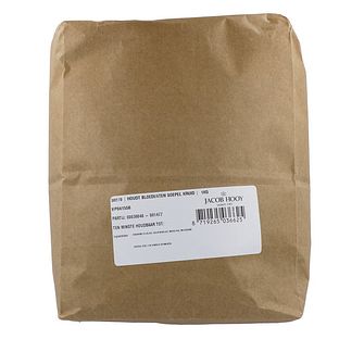 Jacob Hooy Houdt Bloedvaten Soepel Kruid 1KG Jacob Hooy Houdt Bloedvaten Soepel Kruid 1KG