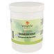 Volatile Dode Zeezout 1KG
