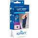 Epitact Carp'Immo Polsband Links Maat M 1ST Epitact Carp'Immo Polsband Links Maat M 1ST