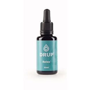 Drup Relax Druppels 30ML