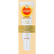Vision Face Fluid SPF50+ 15ML