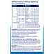 Davitamon Junior 3+ Kauw Vitamines Framboos 120KTB