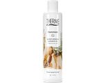 Therme Hammam Moisturising Shower Oil 250ML