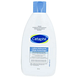 Cetaphil Milde Huidreiniger Multiverpakking 3x200ML Afbeelding van alleen de fles