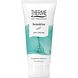 Therme Deocreme 24h Sensitive 60ML