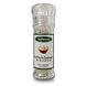 Salterra Keltisch Zeezout 70GR