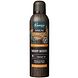 Kneipp Men Douche Foam Warm Woods Cedernoot Eik 200ML Kneipp Men Douche Foam Warm Woods Cedernoot Eik 200ML