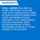 CeraVe Hydraterende Reinigingscrème 236ML