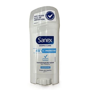 Sanex Derma Care Deostick Protector 65ML