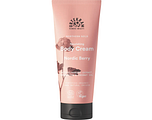 Urtekram Body Cream Nordic Berry 200ML