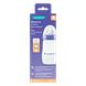 Lansinoh Drinkfles 240ml 1ST