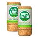 Happy Earth 100% Natural Crystal Deo Unscented Duoverpakking 2x90GR