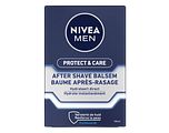 Nivea Men Protect & Care Hydraterende Aftershave Balsem 100ML