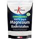 Lucovitaal Magnesium Badkristallen 1000GR