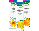 A.Vogel Vakantie Essentials Bundel 3 Stuks