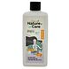 Nature Care Shampoo Kastanje 500ML