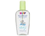 HiPP Baby Soft Bellenblaas Badschuim 200ML