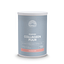 Mattisson HealthStyle Marine Collageen Puur Poeder Peptan 300GR