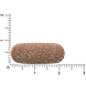 Vitakruid Multi Nacht Vrouw 50+ 100% Vegan Tabletten 30TB Afmeting tablet Vitakruid Multi Nacht Vrouw 50+ 100% Vegan Tabletten 30TB Afmeting tablet