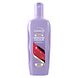 Andrelon Keratine Colour Shampoo 300ML Andrelon Keratine Colour Shampoo 300ML