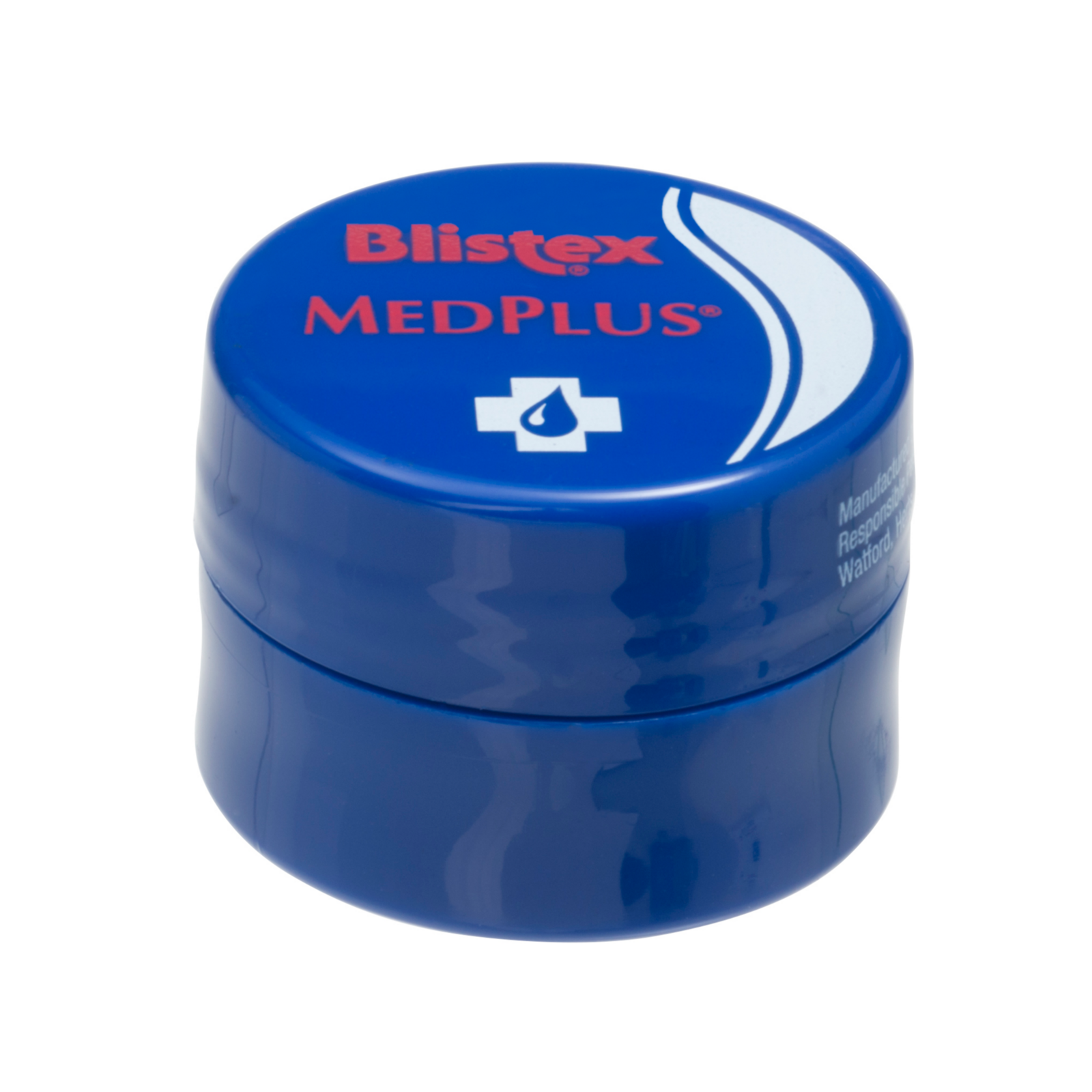 Blistex MedPlus Potje afbeelding