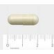 AOV 1105 Collageen Type II Capsules 90VCP Afmeting capsule AOV 1105 Collageen Type II Capsules 90VCP Afmeting capsule