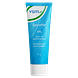 Vsm Spiroflor SRL Crème Tube 75GR tube Vsm Spiroflor SRL Crème Tube 75GR tube