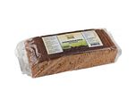 Boerjan Honingkoek 500GR