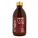 Gnger. Immunity Shot 250ML Gnger. Immunity Shot 250ML