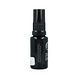 The Health Factory Zilver Spray 15ML Achterkant spray The Health Factory Zilver Spray 15ML Achterkant spray
