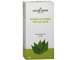 Jacob Hooy Kumis Kutjing Kruidendrank 20ST