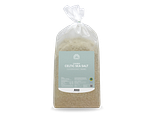 Mattisson HealthStyle Celtic Sea Salt Grof 5KG