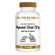 Golden Naturals Magnesium Citraat 250mg Capsules 60VCP Golden Naturals Magnesium Citraat 250mg Capsules 60VCP